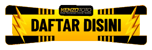 KENZOTOTO